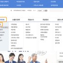 국민연금공단 동광주지사 이미지