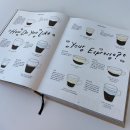 바리스타를 위한 커피머신 첫걸음(야간) | 호주 워홀 바리스타 첫걸음 라떼아트 클래스 수강 후 느낀 장점