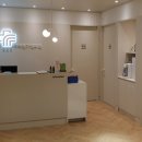 아리랑가정의원 이미지