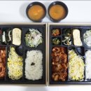 누나네낙지 이미지