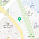 우현정육식당