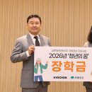 우리에프앤비 - 양산시 주진로 56-1 | 우리에프앤비