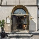 화포식당 이미지