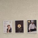 엔제리너스 경남거창점 이미지