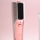 (주)아띠베뷰티 이미지