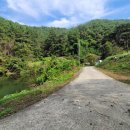 남산리농장 이미지