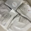 모니모니해도비건(mmv) 이미지