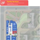 광교중흥리더공인중개사사무소 이미지