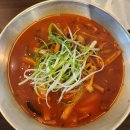 이레국수집 이미지
