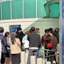 [+1] 미국 J1 비자 준비 &amp; 인터뷰 합격 후기 | 예상 질문 공유