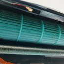 춘천-강남하이엔드 이미지