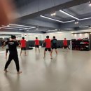 타이거PC방 이미지