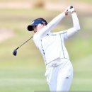 혼다 LPGA 타일랜드 응원계획(2019. 2. 21~ 2. 24) 이미지