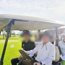 주식회사더골프 | 필리핀 클락골프+풀빌라 여행경비절감,예약방법,맛집 팁