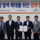 사봉면-9 이미지