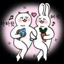 봉야식 이미지