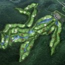 힐드로사이 컨트리클럽 이미지