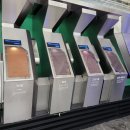 신전떡볶이봉동점 이미지