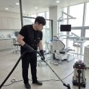 상동내과의원 네이버블로그