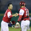 2 이미지