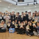 플라워 클래스 이미지