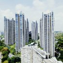 넘버원리얼티공인중개사사무소 이미지