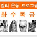 플랜E 이미지