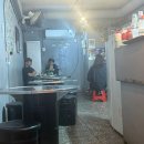 달달포차 | [부산/전포] 야장 핫플 저수지에서 예약취소 당하고 달달포차 간 후기