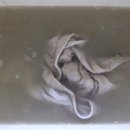 오버도즈 이미지