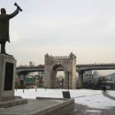 대구 달성(大邱 達城) 이미지