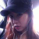 예뻐지나