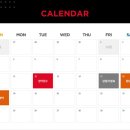 화정주유소 이미지