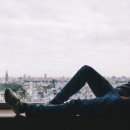 창 - 이미지 이미지