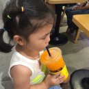 빽다방정릉 이미지