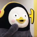 산뜻뷰티 이미지