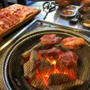 박가네뒷고기 - 시흥시 옥구상가3길 15-7 | 박가네뒷고기
