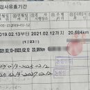 1급논현 현대기아모터스 이미지