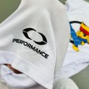 국가대표 태비태권도 이미지