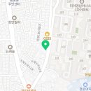 YBM잉글루미아제1학원