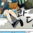 (주)위치스 이미지