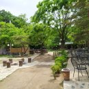 이레한우 이미지