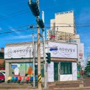 간식멍냥 이미지