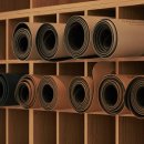 저녁)다이어트요가 | 플라잉요가 다이어트 효과｜균형 잡힌 몸과 마음을 만드는 새로운 루틴