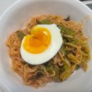 장성덕수제족발