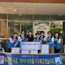 장유1동행정복지센터 이미지