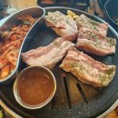 사라3마을회관 이미지