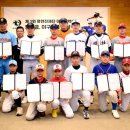 세종제1야구장 이미지