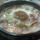 삼오 이미지