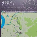 우면산식당 이미지