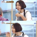 이본의원 이미지